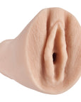 Palm Pal Virgin Masturbator