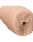 Palm Pal Virgin Masturbator