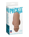 Pack It