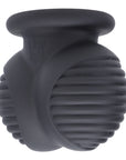 Fort Troff Ball Bunker Ball Stretcher