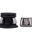 Fort Troff Full Metal Jacket Ball Stretcher