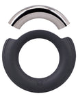 Fort Troff Pinch Zero C-Ring