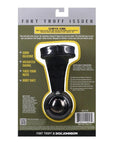 Fort Troff Swing N' Hang Steel Ball Stretcher