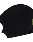 Fort Troff Black Ops Hood