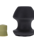 Fort Troff Kum Keeper Hollow Butt Plug