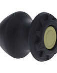Fort Troff Kum Keeper Hollow Butt Plug