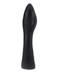 Fort Troff Ffister Glove