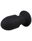 Fort Troff Robo Rimmer Slim with Wireless Remote Controled Vibrating Plug