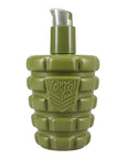 Fort Troff Grunt Load Hybrid Glide Lubricant