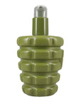 Fort Troff Grunt Load Hybrid Glide Lubricant