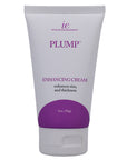 Plump Enhancing Cream For Men