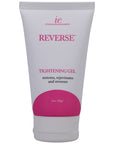 Reverse Tightening Gel For Women