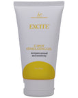 Intimate Enhancements Excite CSpot Stimulating Gel