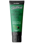 Goodhead Oral Delight Gel