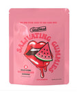GoodHead Salivating Gummies