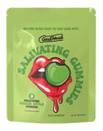 GoodHead Salivating Gummies