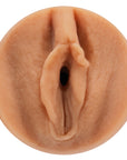 Main Squeeze Male Masturbator Lady