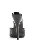 DOMINA-101 Leather