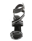 DOMINA-119