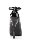 DOMINA-431