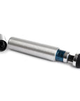 Doxy Die Cast 3R Rechargeable Massager