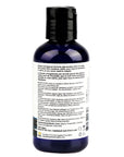 Earthly Body Waterslide Water-Based Personal Moisturizer