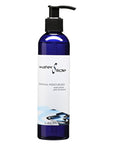 Earthly Body Waterslide Water-Based Personal Moisturizer