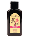 Earthly Body at Night Bubble Bath Aphrodisiac Collection
