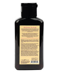 Earthly Body at Night Bubble Bath Aphrodisiac Collection