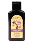 Earthly Body at Night Bubble Bath Aphrodisiac Collection