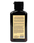 Earthly Body at Night Massage Oil Aphrodisiac Collection