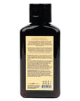 Earthly Body at Night Massage Oil Aphrodisiac Collection