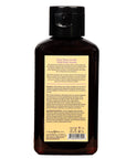 Earthly Body at Night Massage Oil Aphrodisiac Collection