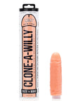 Clone-A-Willy Kit