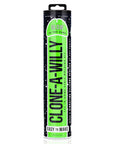 Clone-A-Willy Kit