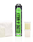 Clone-A-Willy Kit