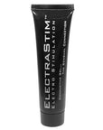 ElectraStim Conductive Gel