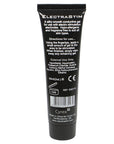 ElectraStim Conductive Gel