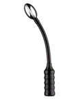 Depth Charge Electro Dildo