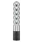 Wave Electro Dildo