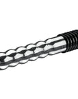 Wave Electro Dildo