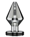 Maxi Electro Butt Plug L