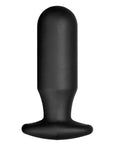 Aura Silicone Noir Multi-Purpose Probe