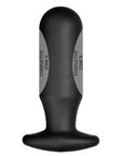 Aura Silicone Noir Multi-Purpose Probe