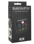 ElectraStim KIX