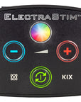 ElectraStim KIX