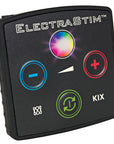ElectraStim KIX