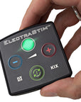 ElectraStim KIX