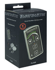 ElectraStim Flick Stimulator Pack