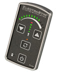 ElectraStim Flick Stimulator Pack
